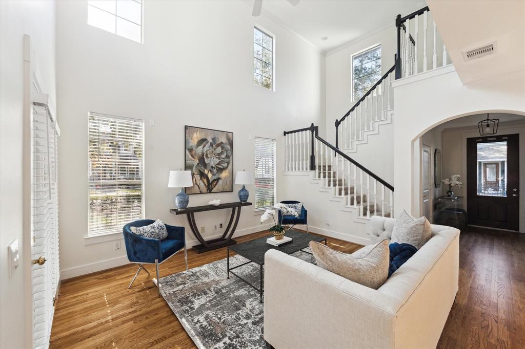 1117 W 22nd Street # H
