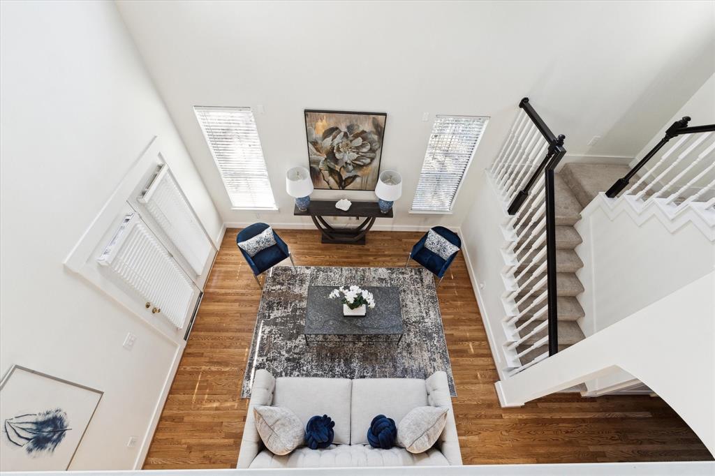 1117 W 22nd Street # H