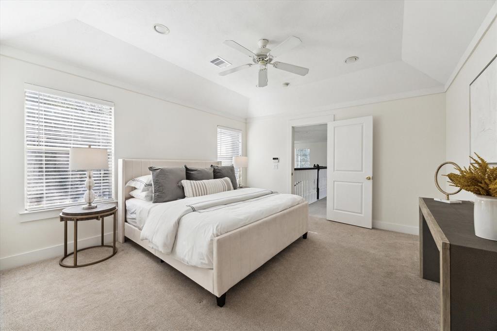 1117 W 22nd Street # H