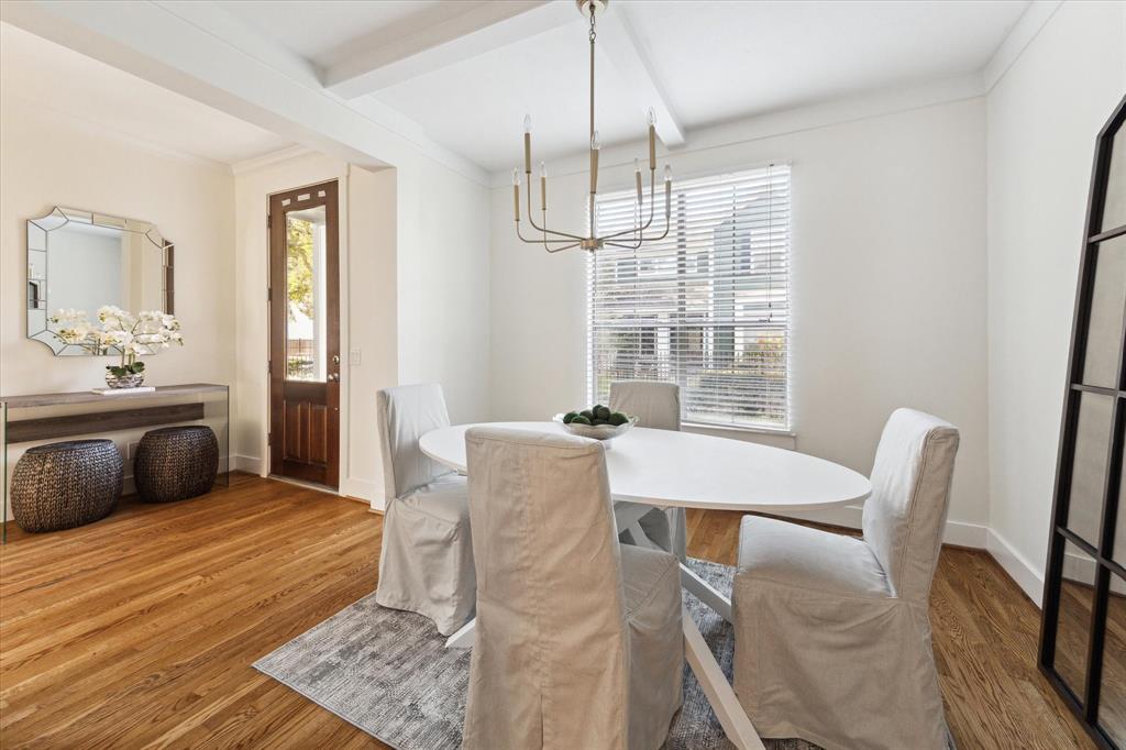 1117 W 22nd Street # H