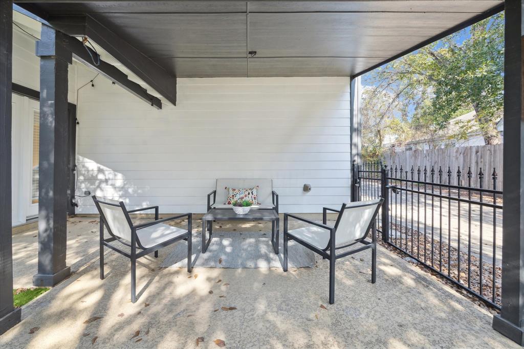 1117 W 22nd Street # H