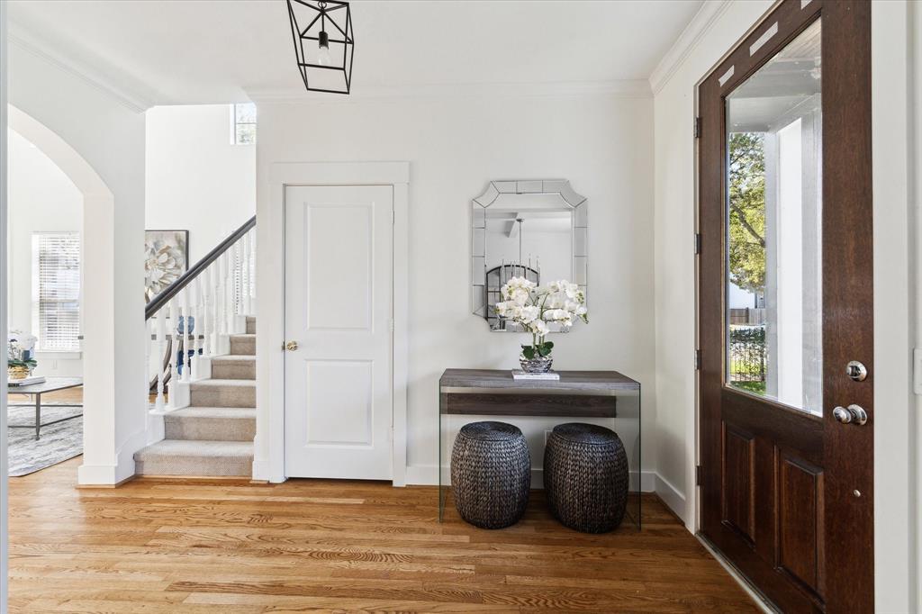 1117 W 22nd Street # H