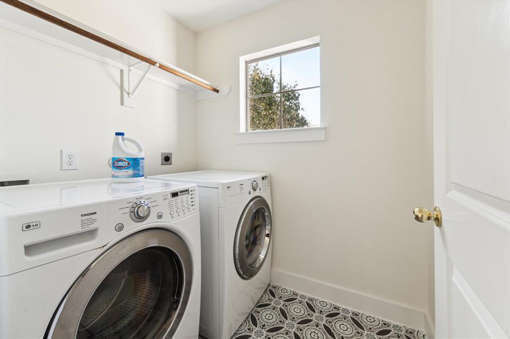 1117 W 22nd Street # H