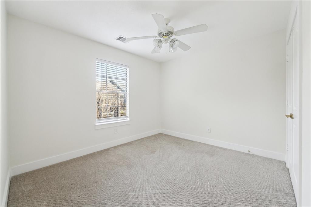 1117 W 22nd Street # H