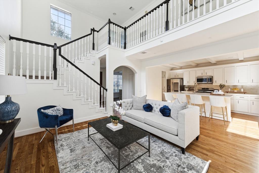 1117 W 22nd Street # H