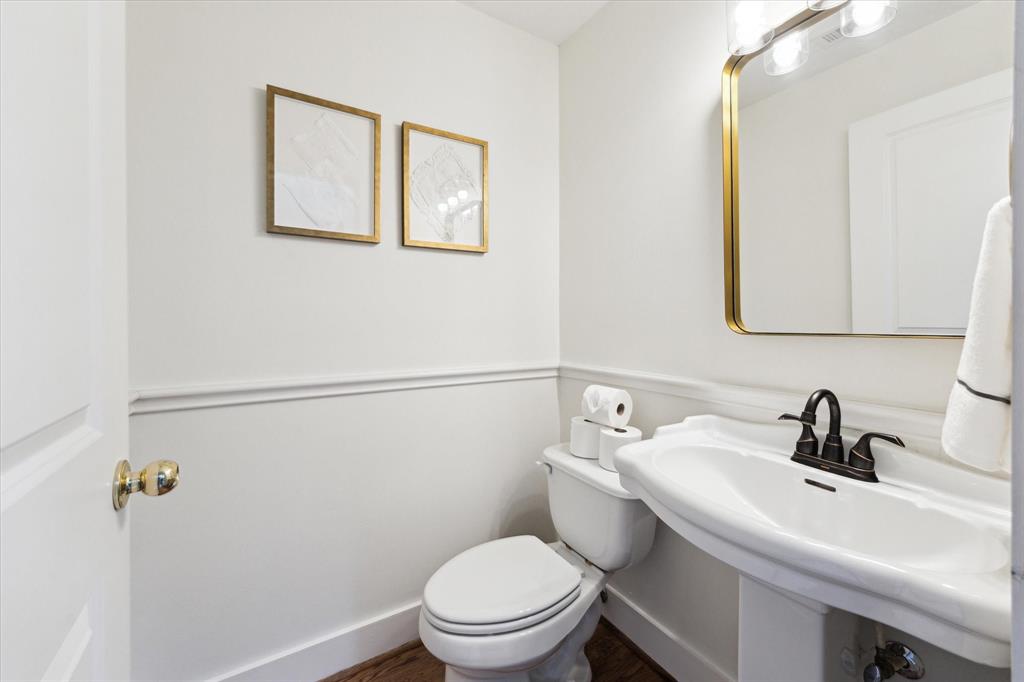 1117 W 22nd Street # H