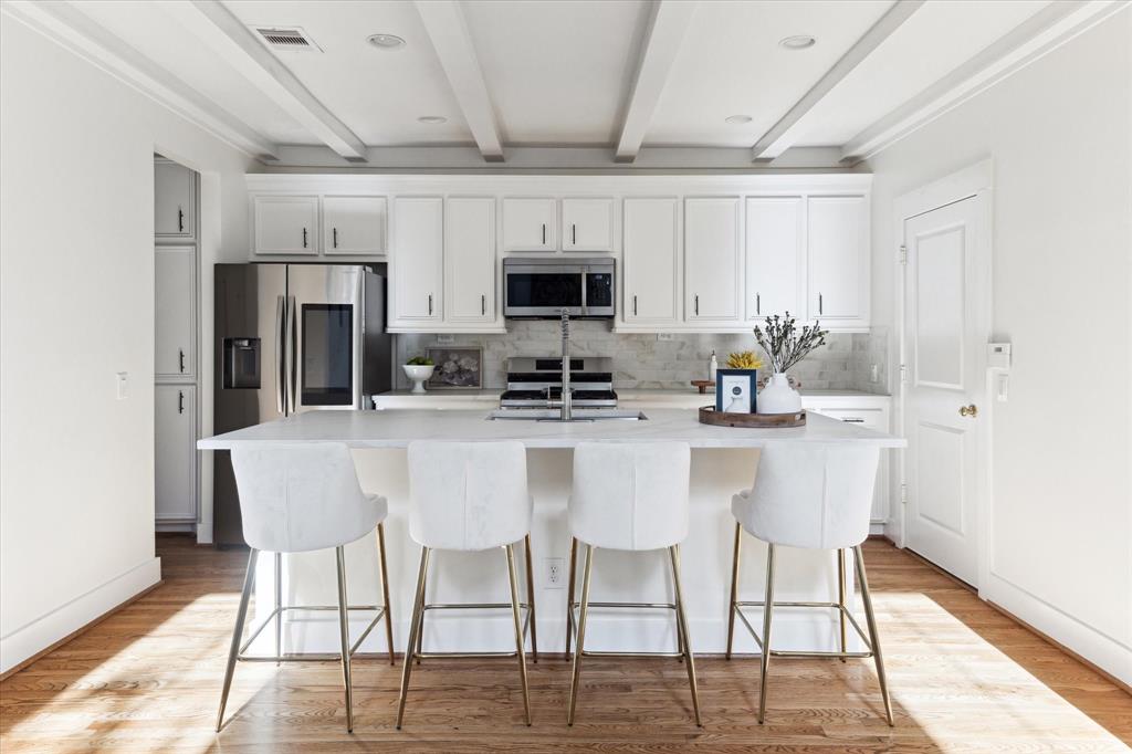 1117 W 22nd Street # H