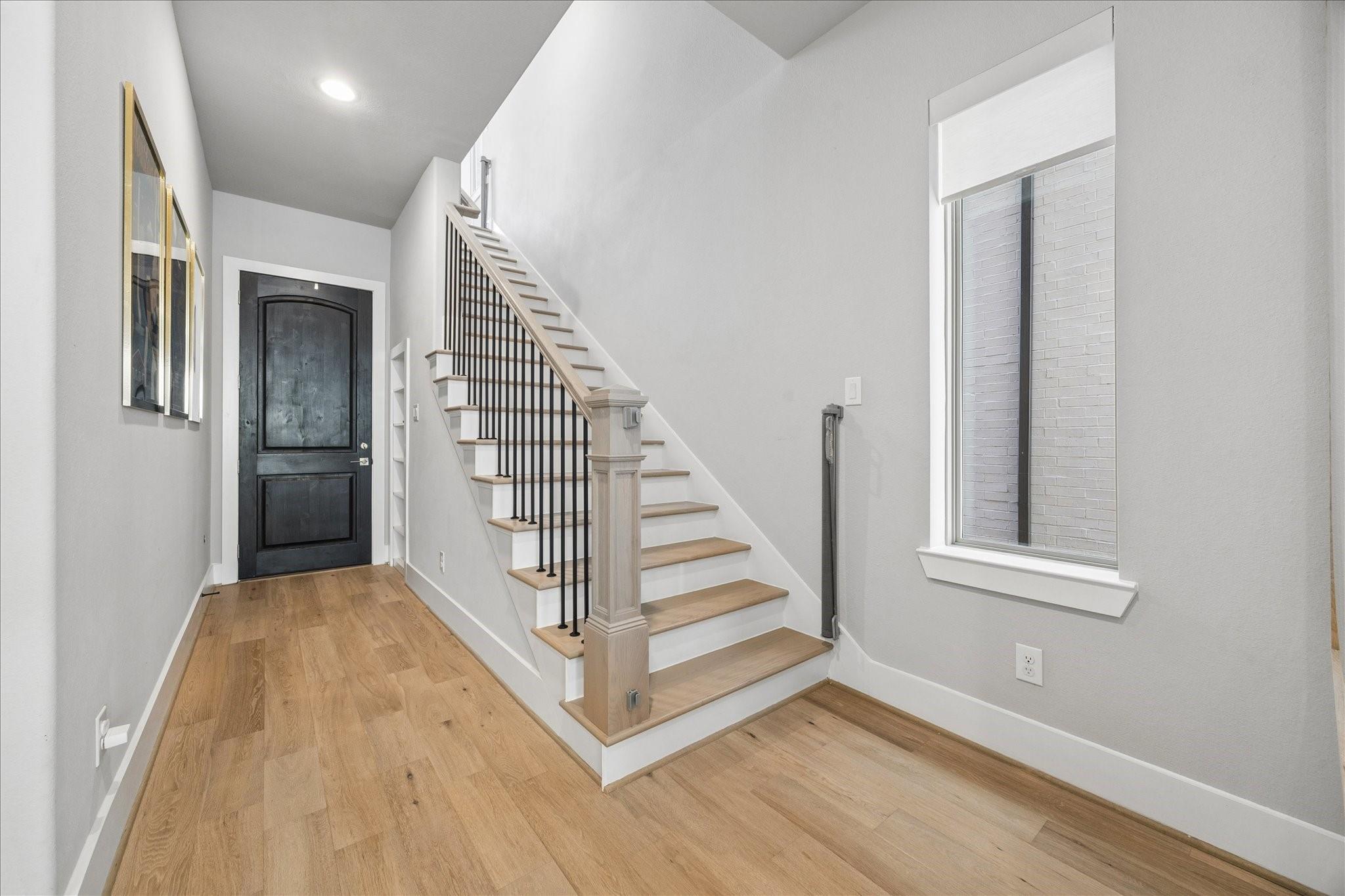 14005 Vista Reserve Place