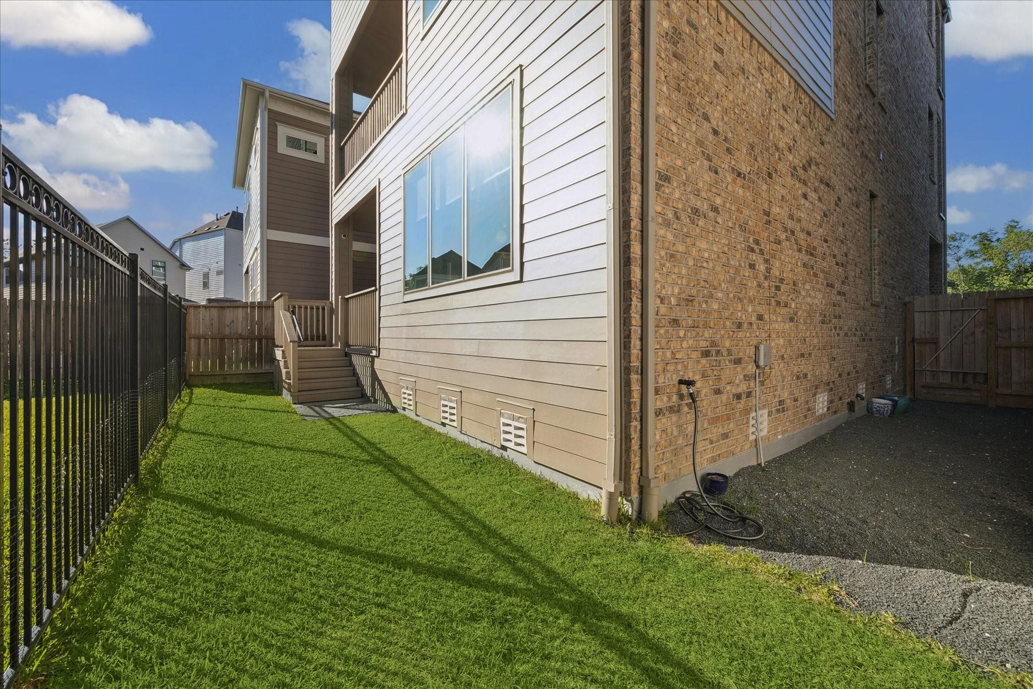 14005 Vista Reserve Place