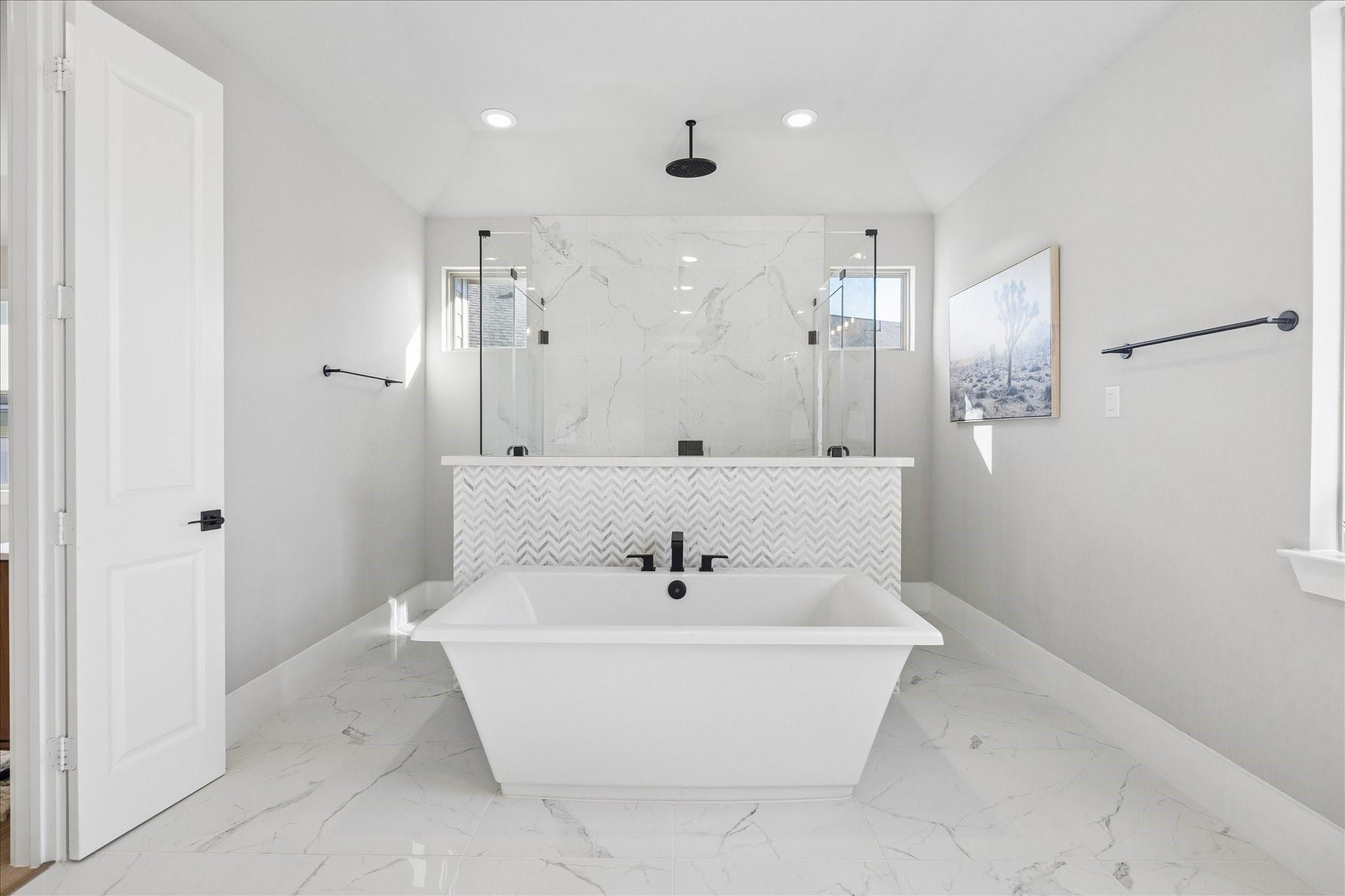 14005 Vista Reserve Place