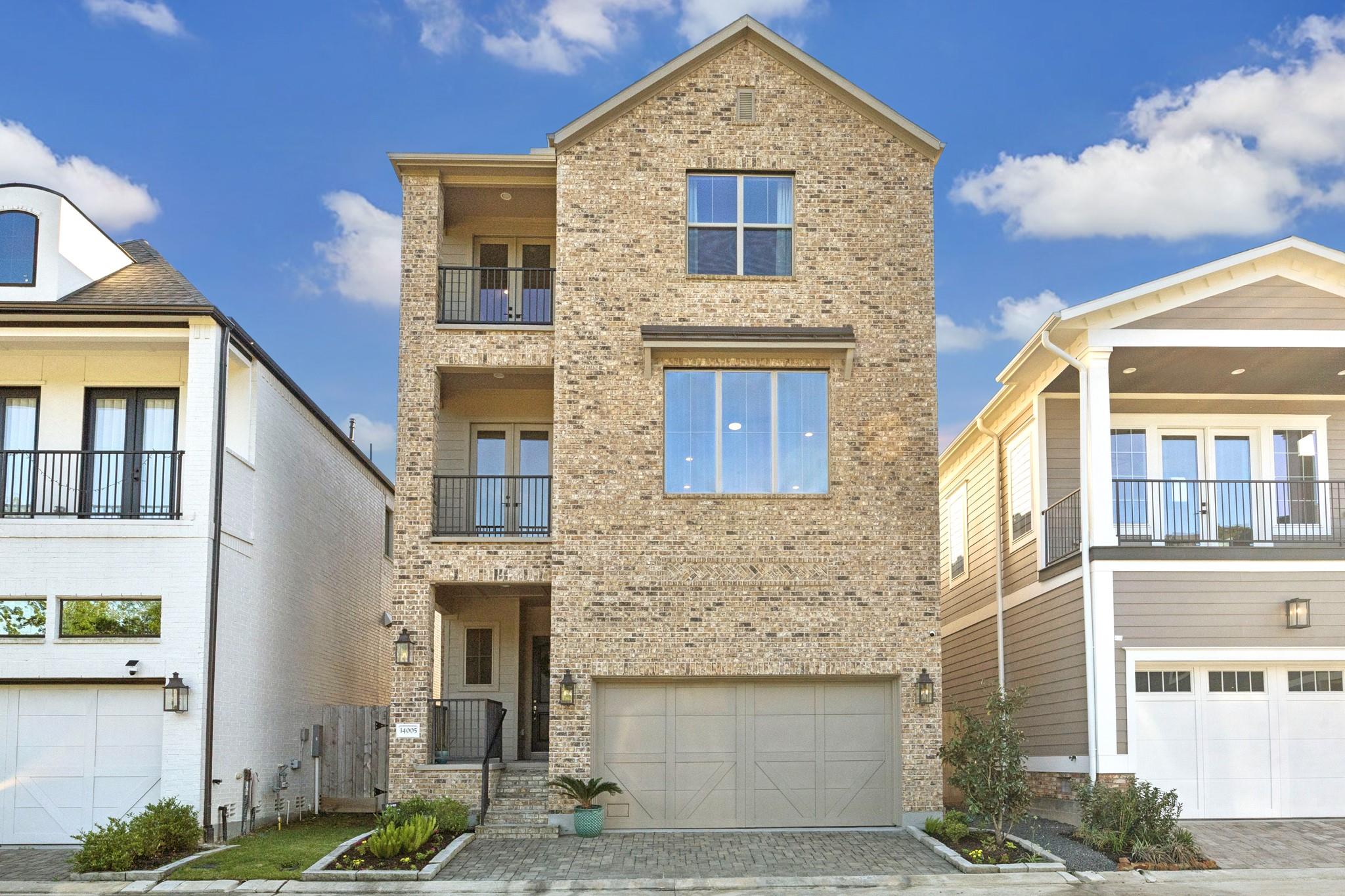14005 Vista Reserve Place