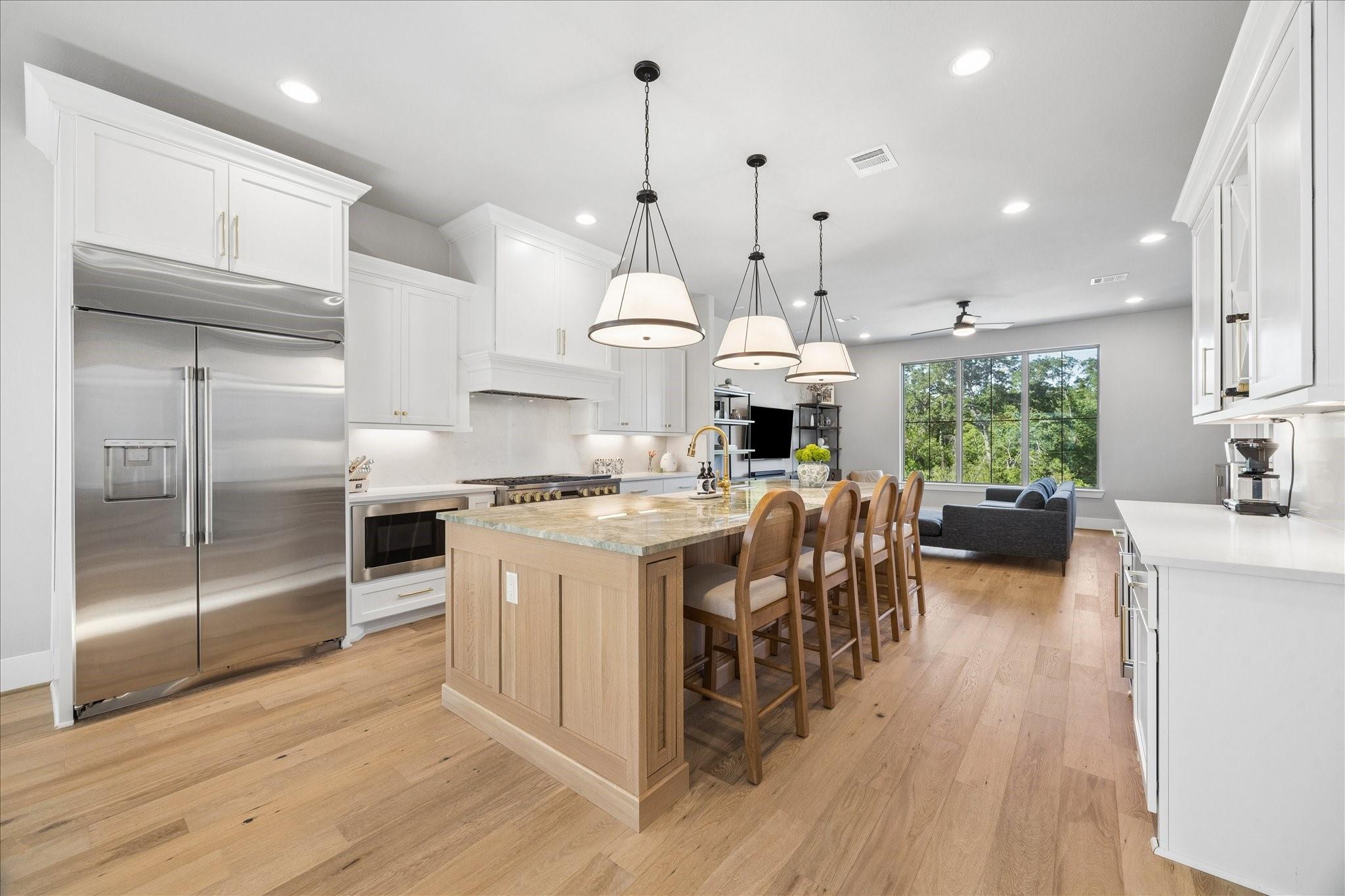 14005 Vista Reserve Place