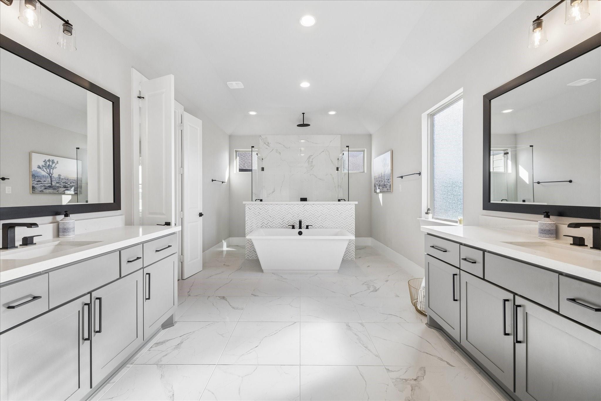 14005 Vista Reserve Place