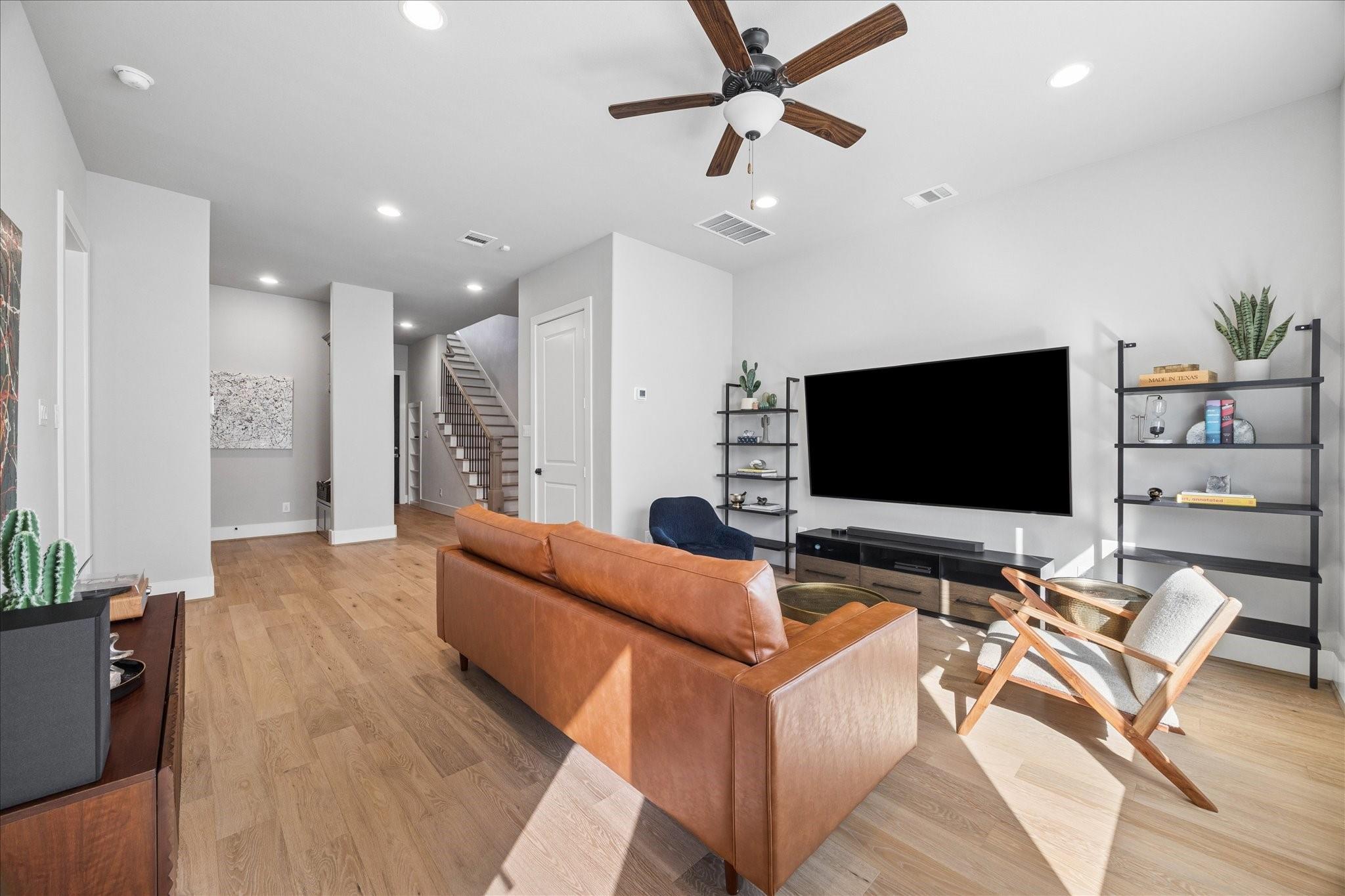 14005 Vista Reserve Place