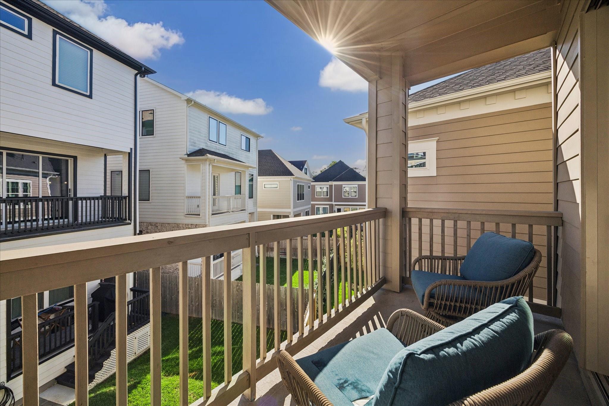 14005 Vista Reserve Place