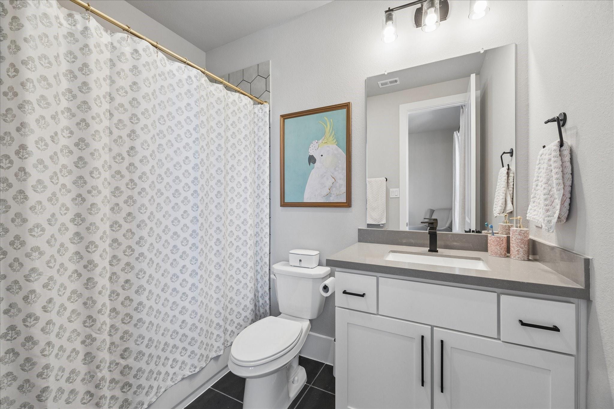 14005 Vista Reserve Place