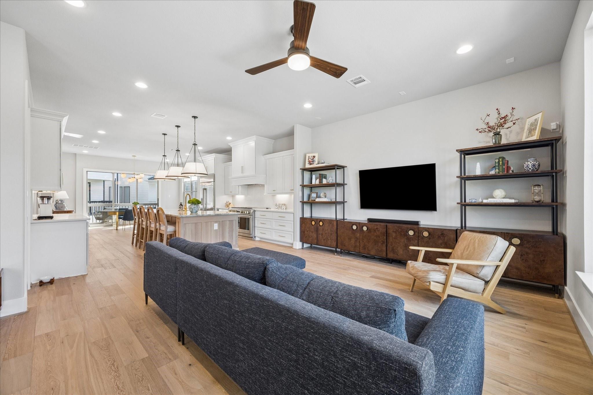 14005 Vista Reserve Place