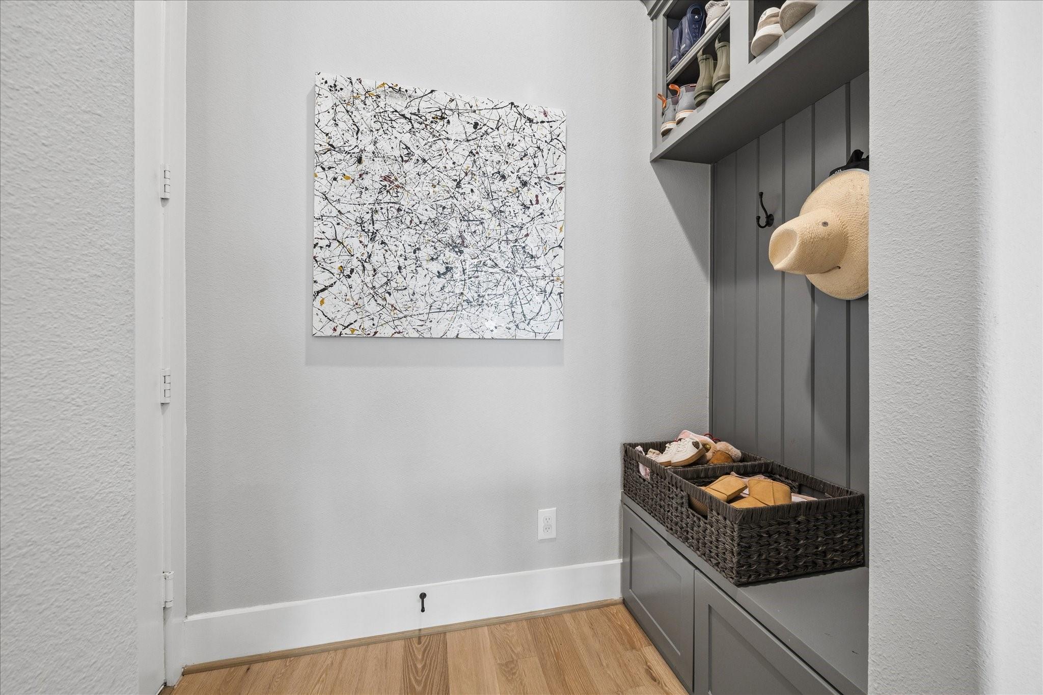 14005 Vista Reserve Place