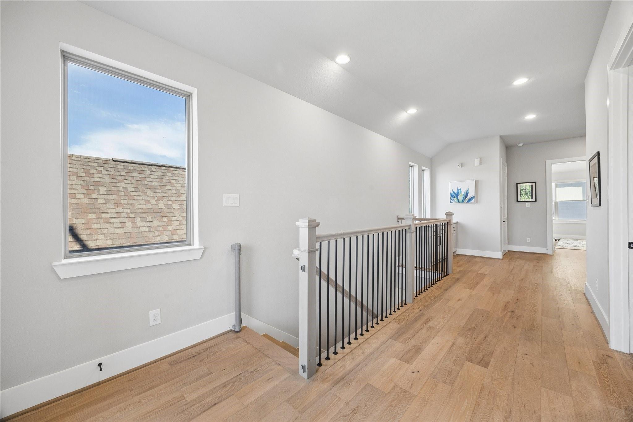 14005 Vista Reserve Place