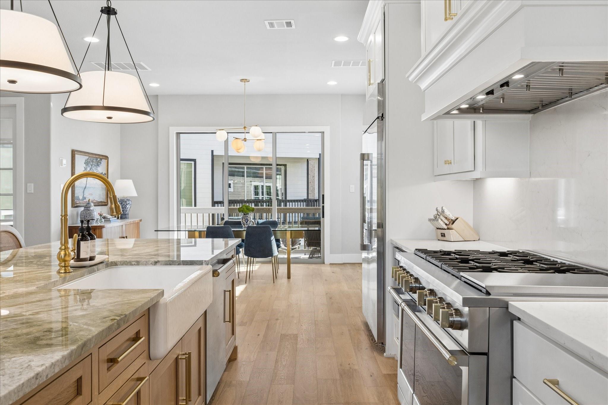 14005 Vista Reserve Place