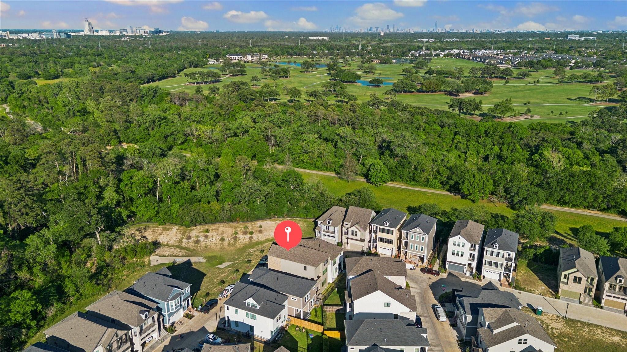 14005 Vista Reserve Place