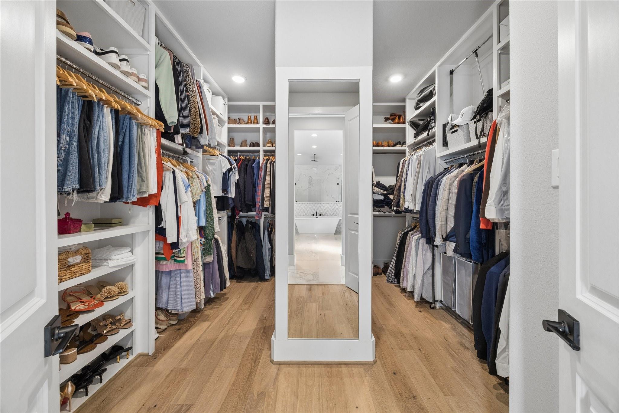 14005 Vista Reserve Place