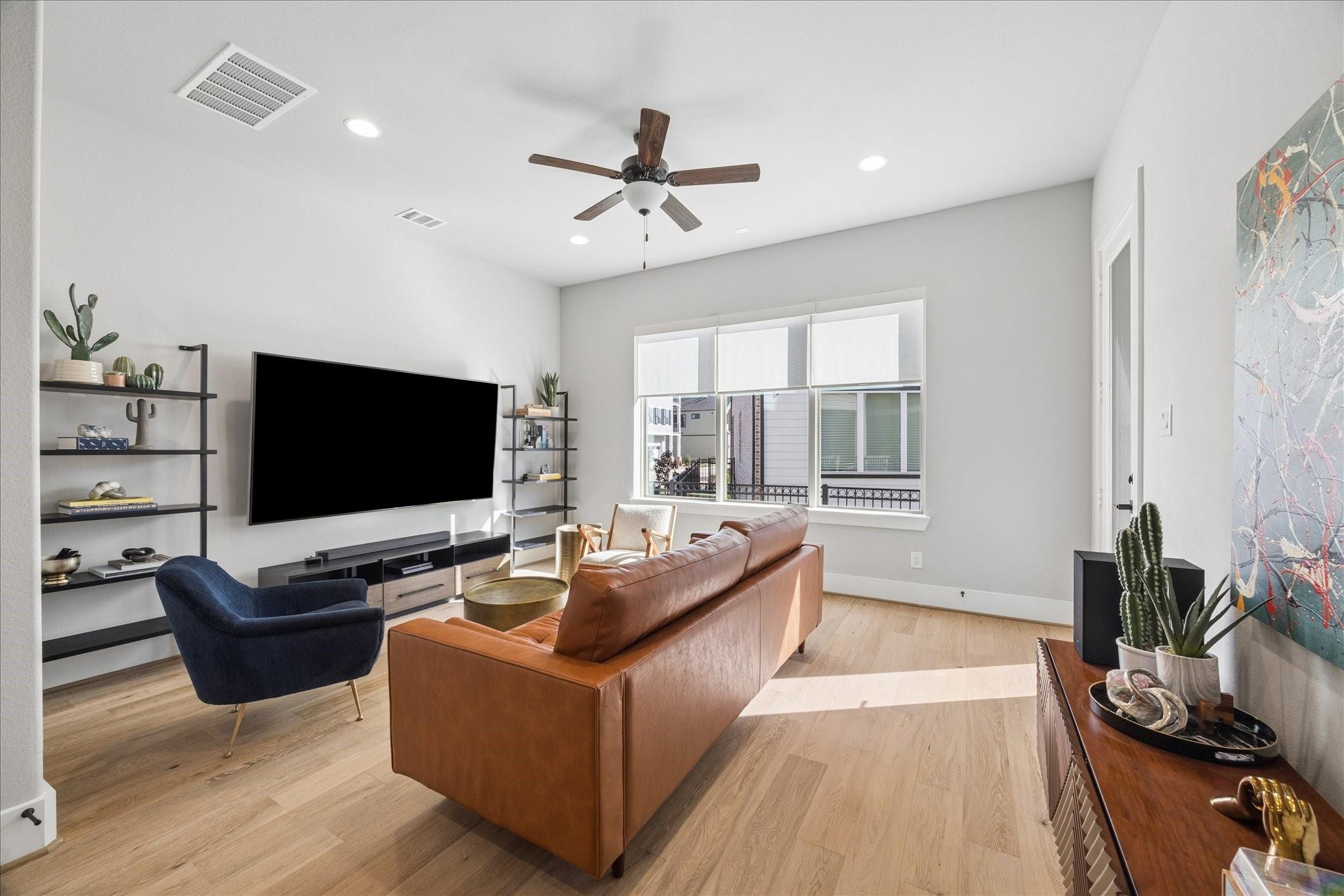 14005 Vista Reserve Place