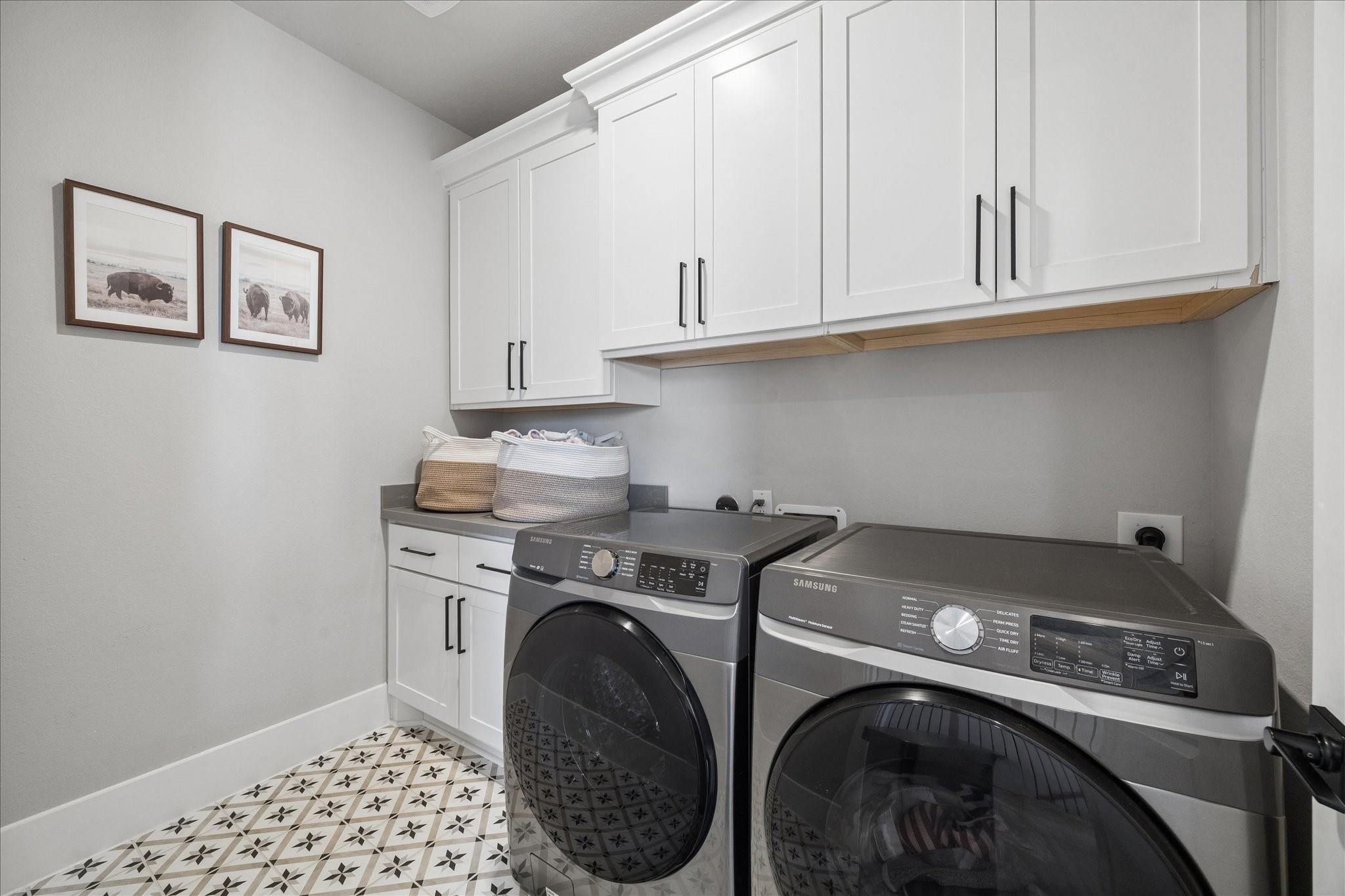 14005 Vista Reserve Place