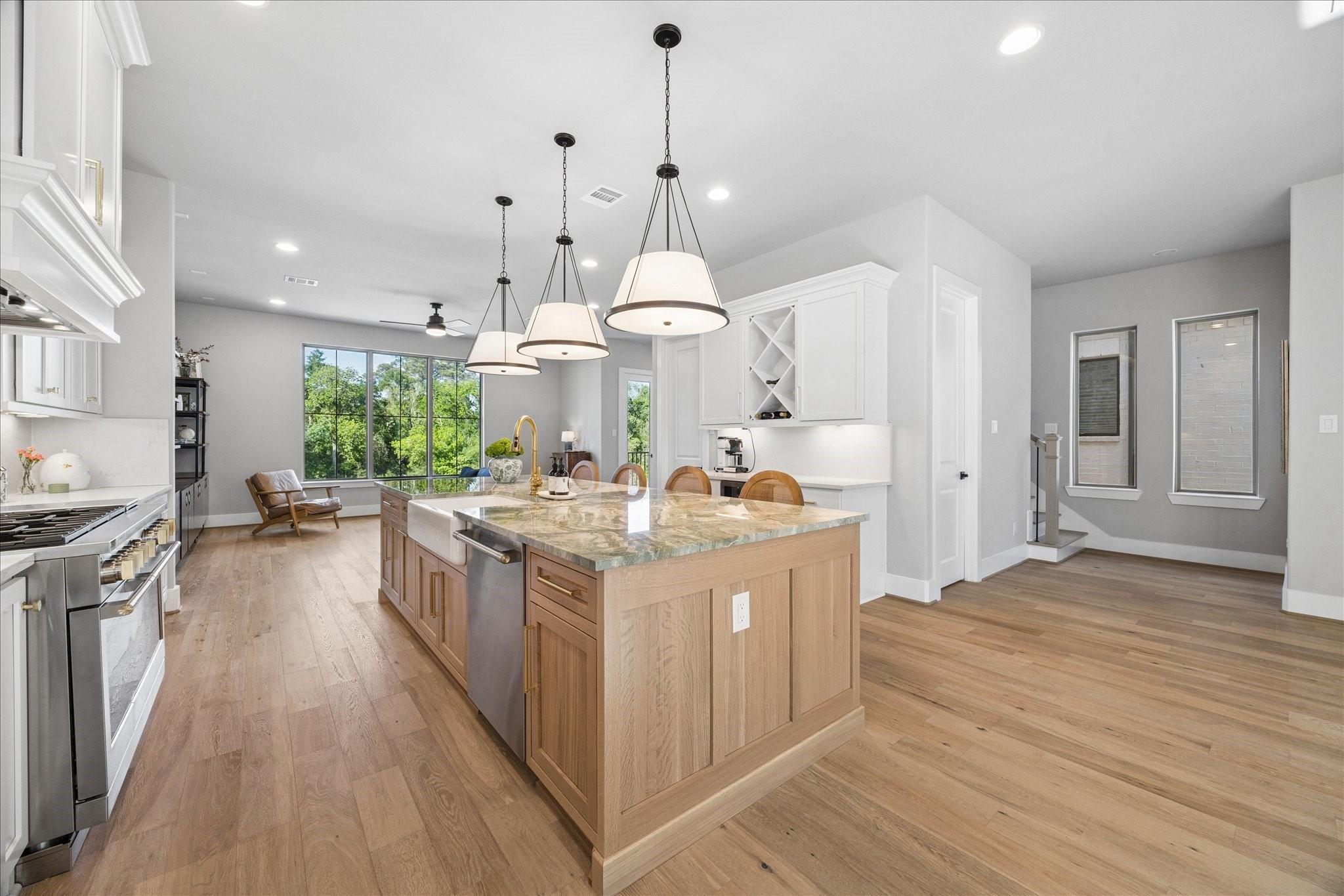 14005 Vista Reserve Place