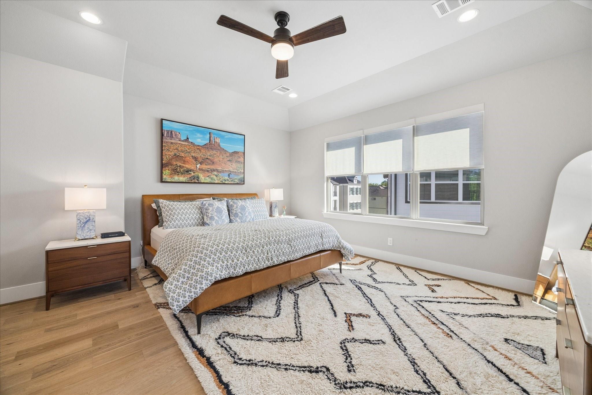 14005 Vista Reserve Place