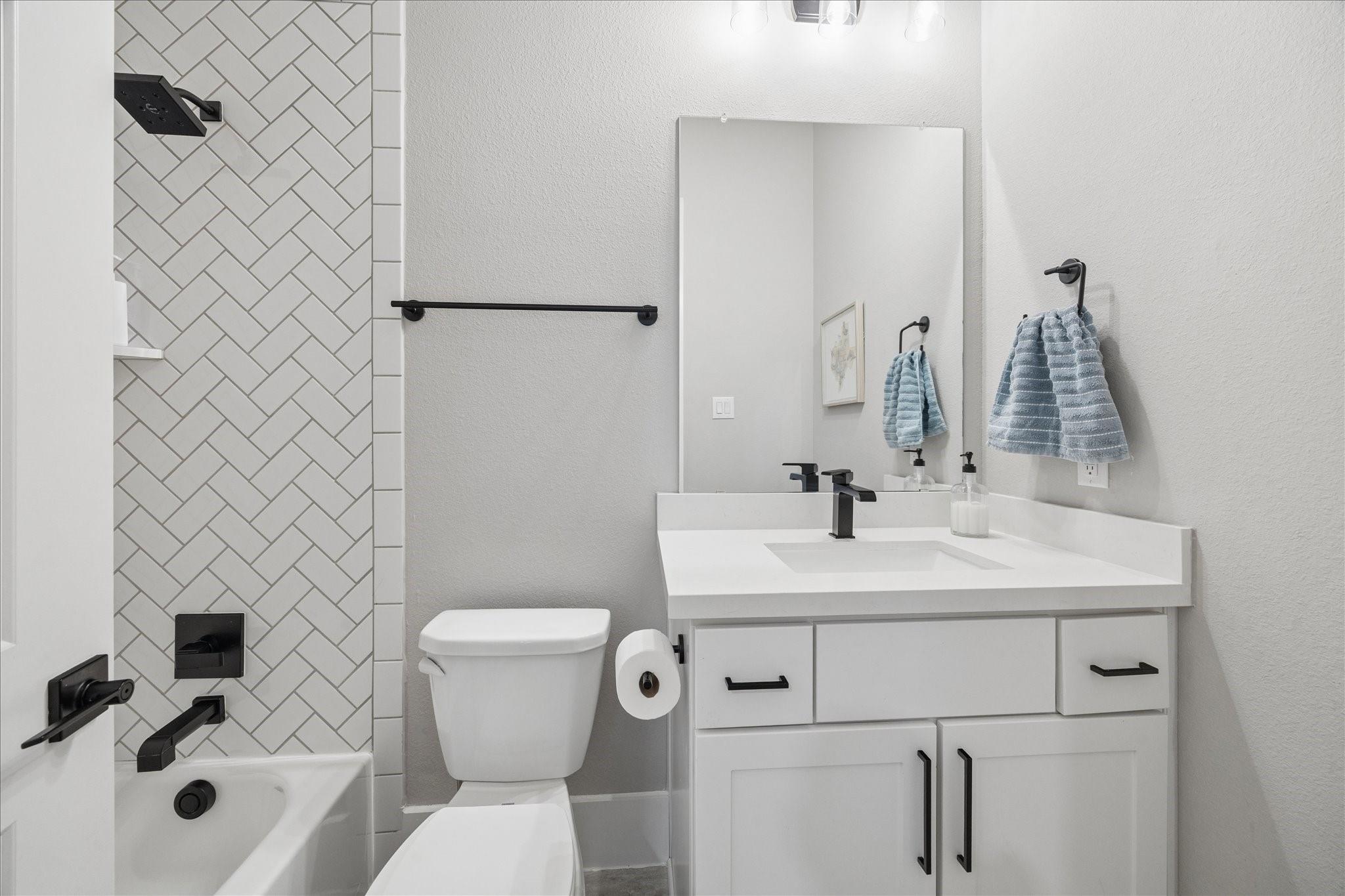 14005 Vista Reserve Place