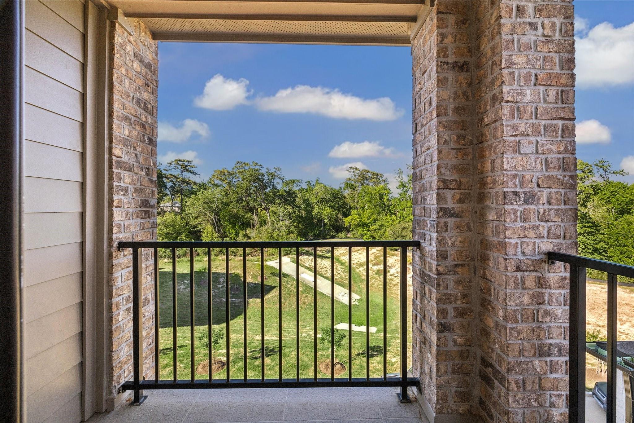 14005 Vista Reserve Place