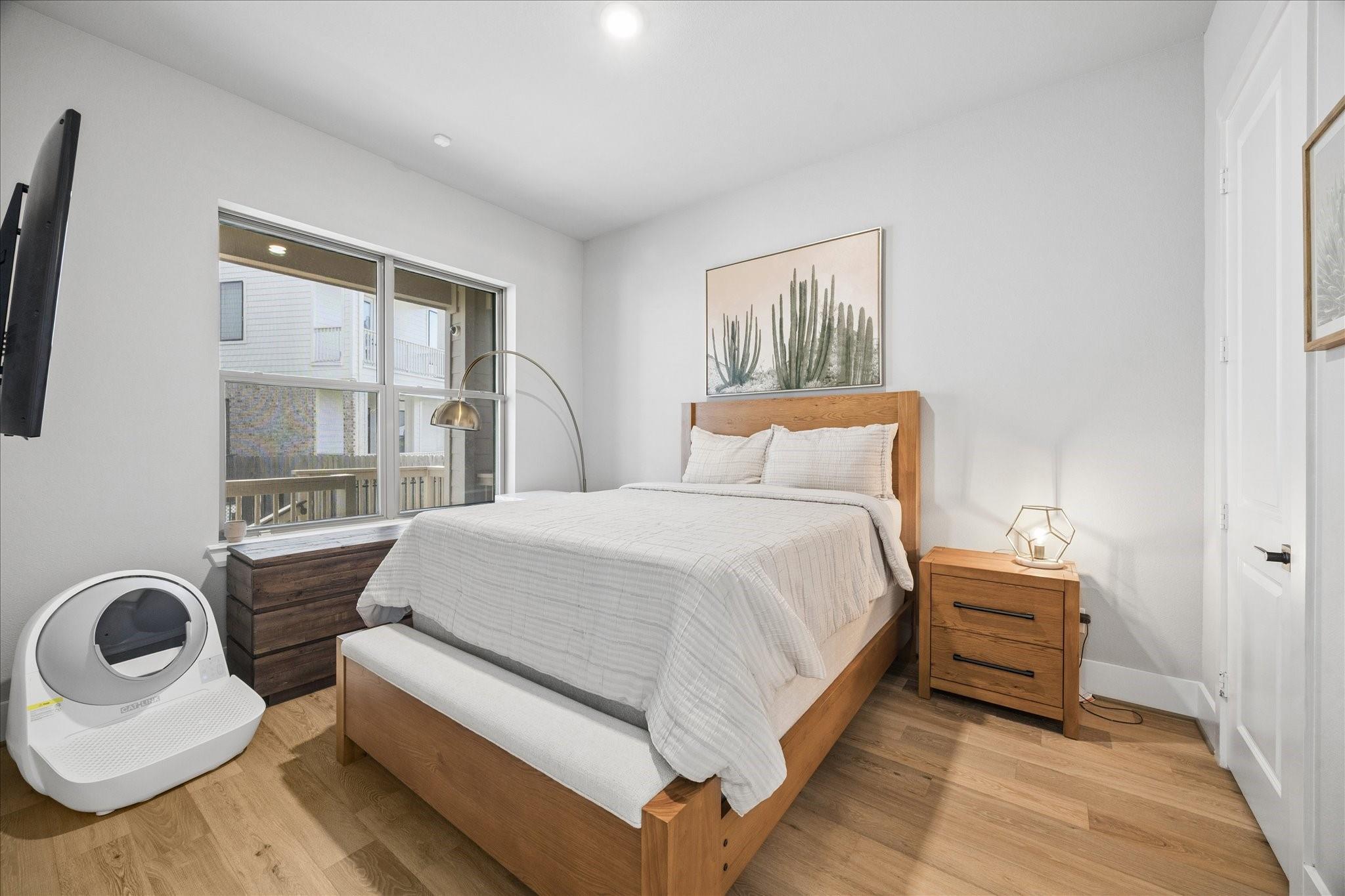 14005 Vista Reserve Place