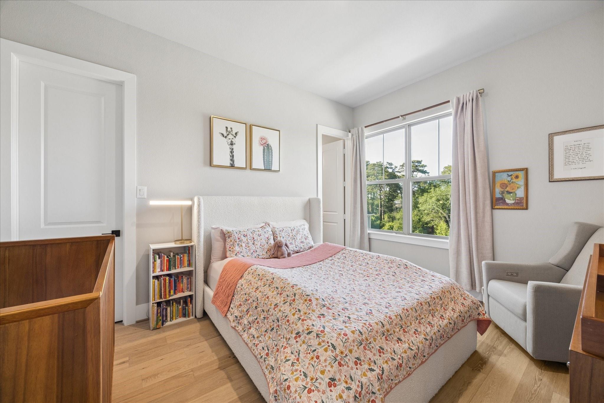 14005 Vista Reserve Place