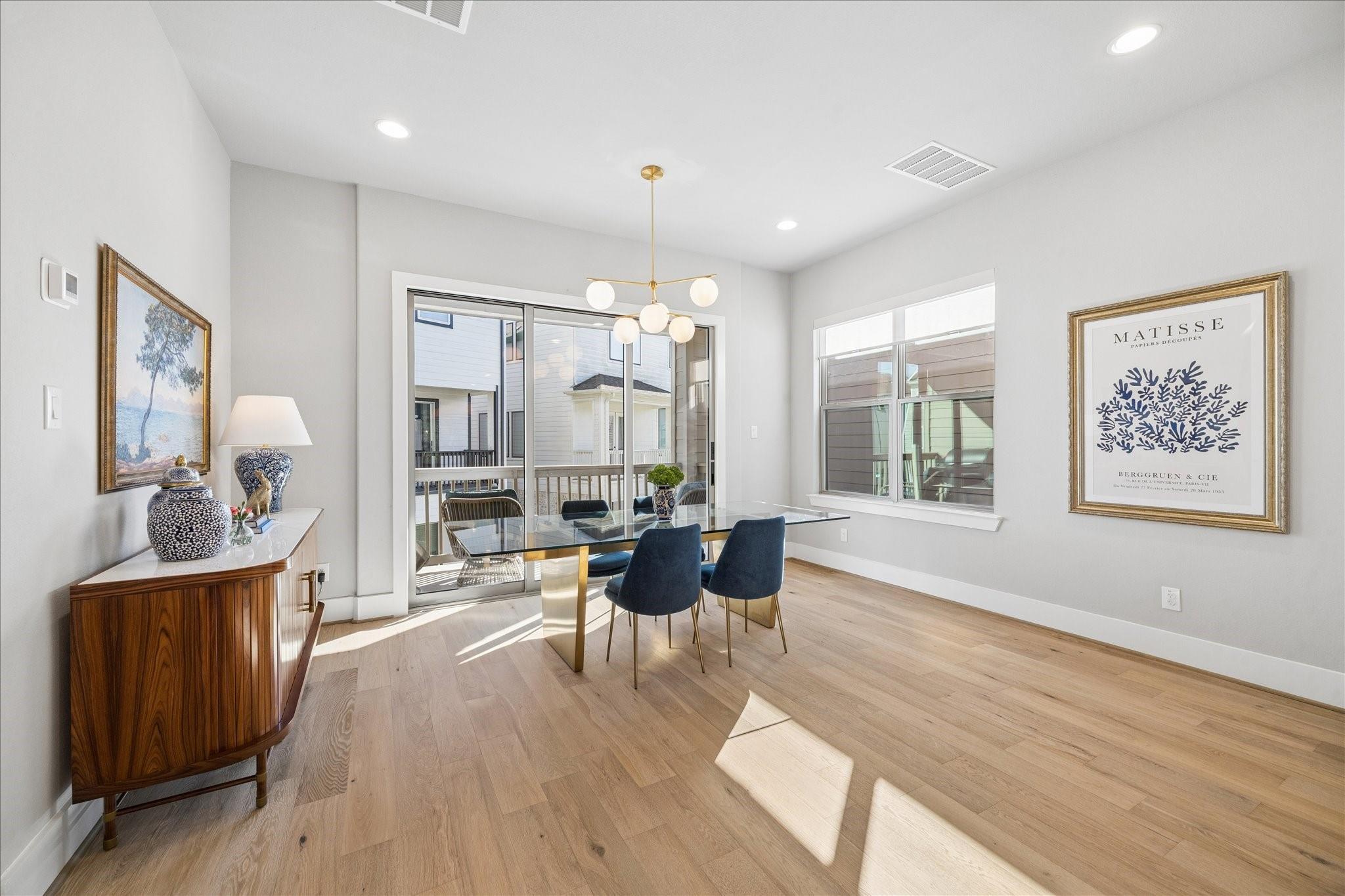 14005 Vista Reserve Place