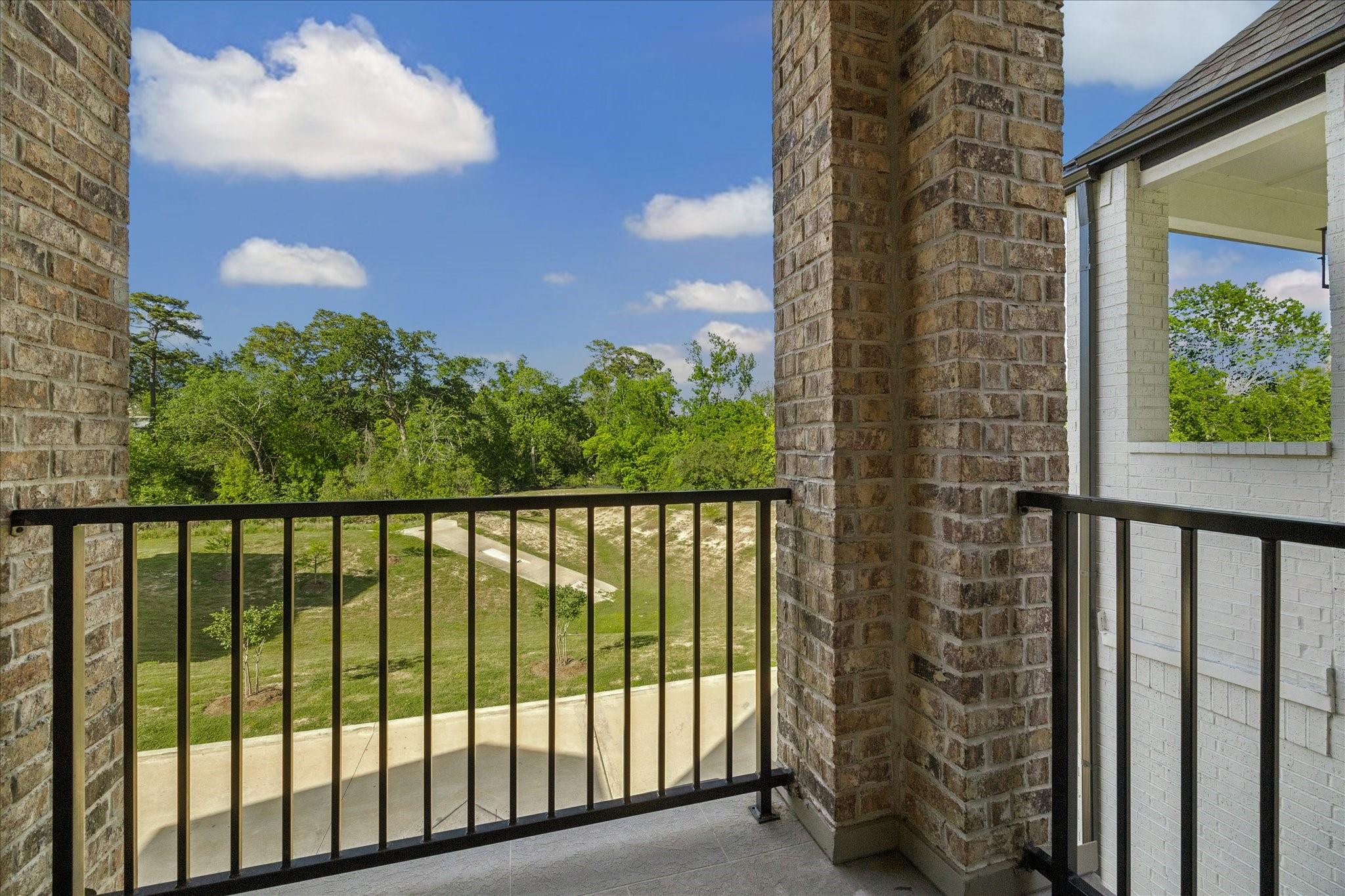 14005 Vista Reserve Place