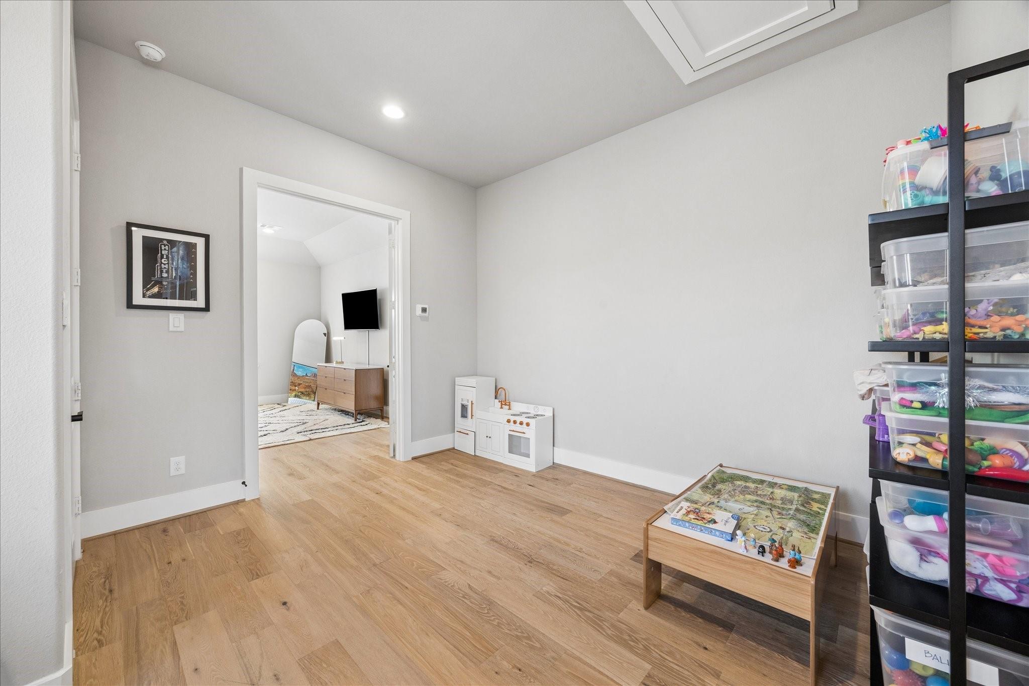 14005 Vista Reserve Place