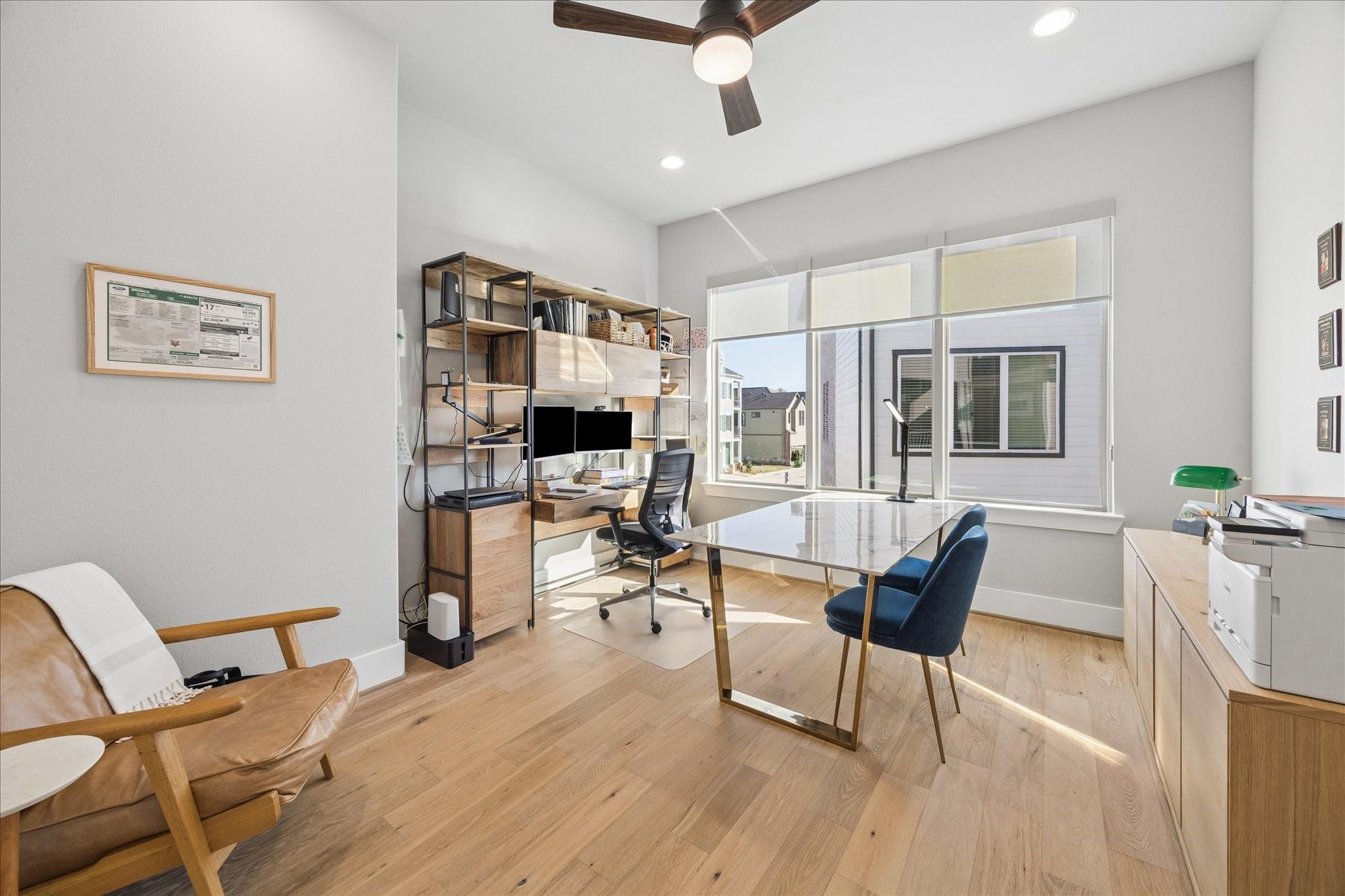 14005 Vista Reserve Place