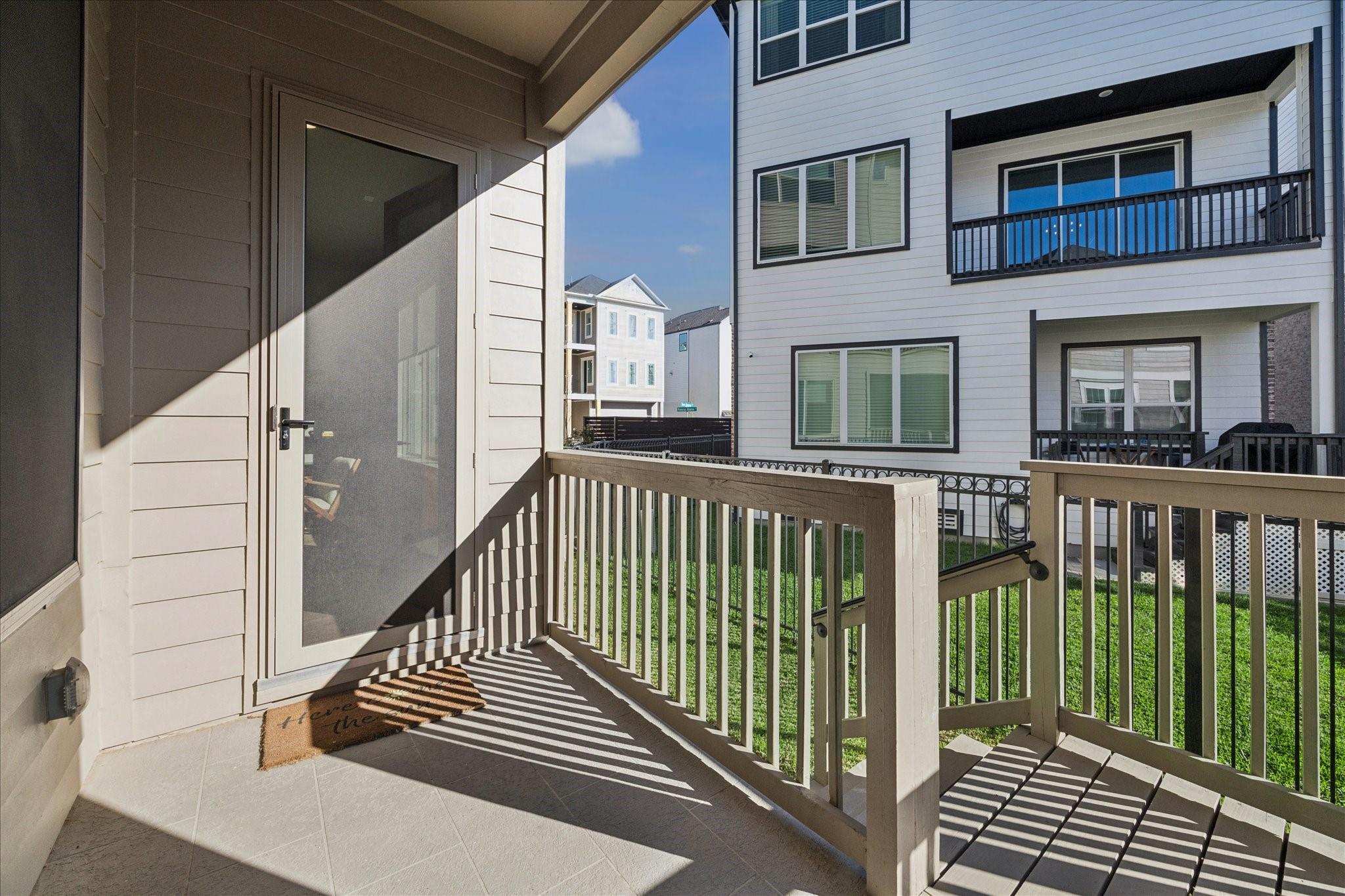 14005 Vista Reserve Place