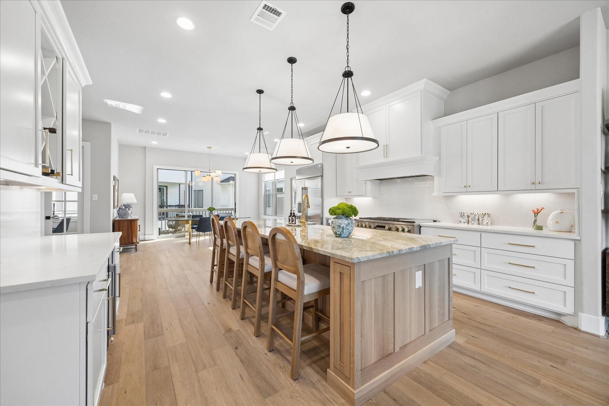 14005 Vista Reserve Place