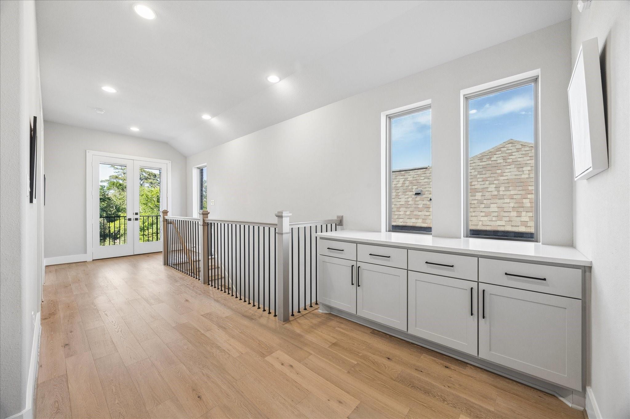 14005 Vista Reserve Place