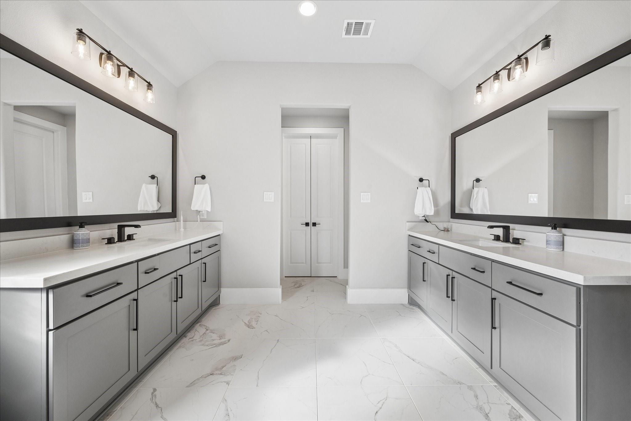 14005 Vista Reserve Place