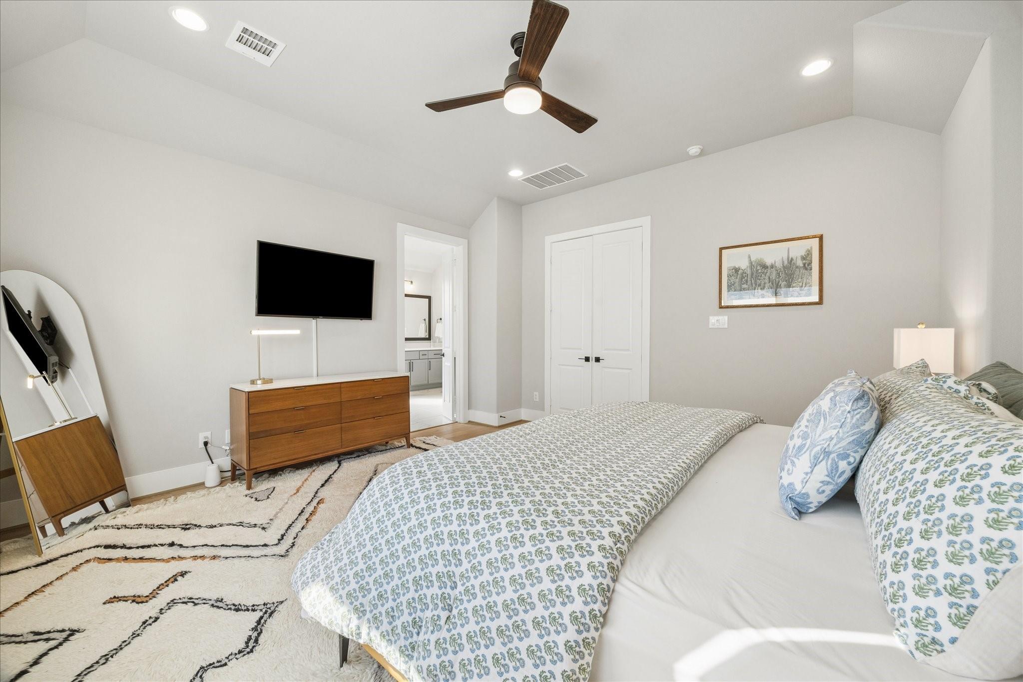 14005 Vista Reserve Place