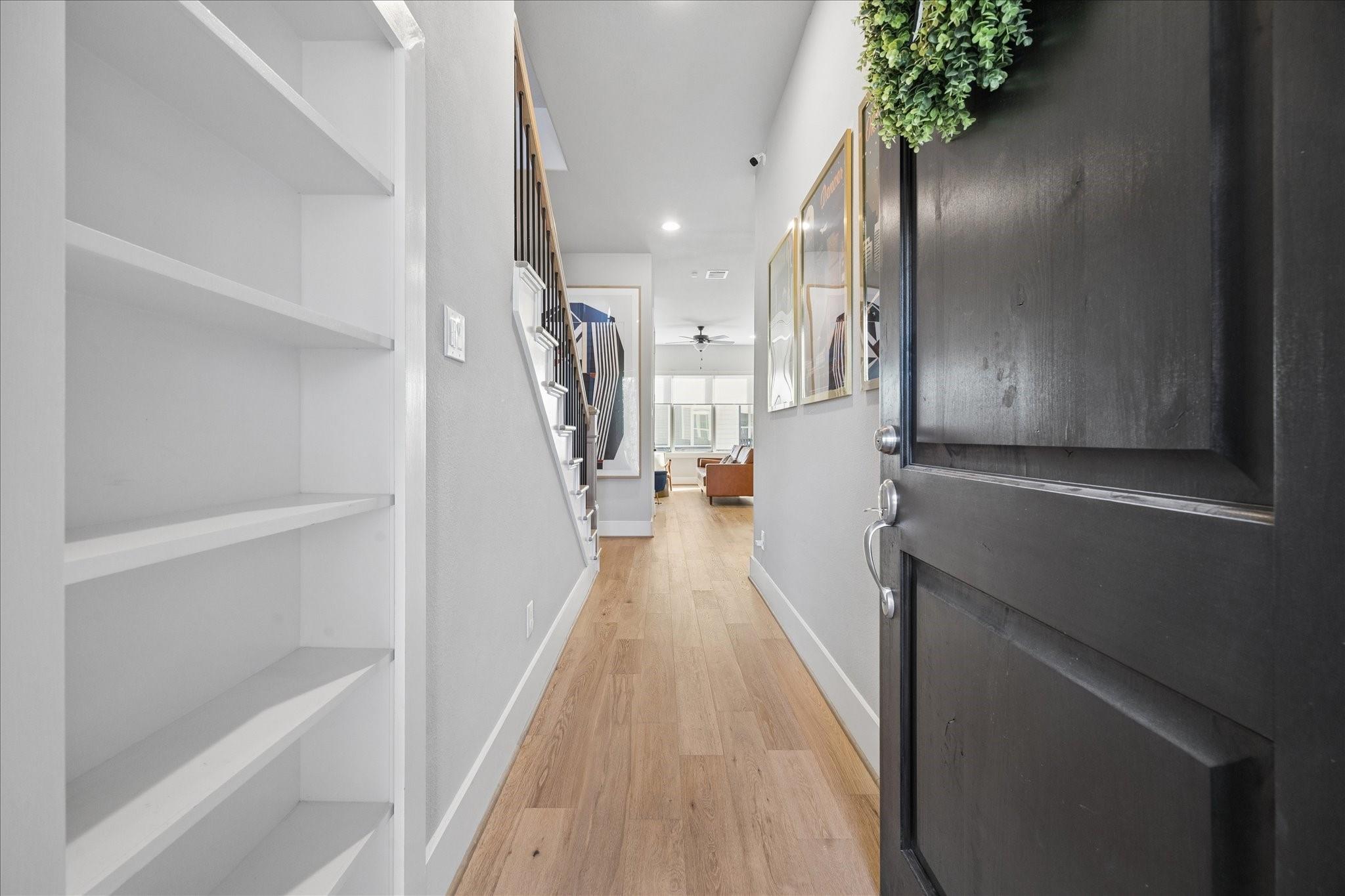 14005 Vista Reserve Place