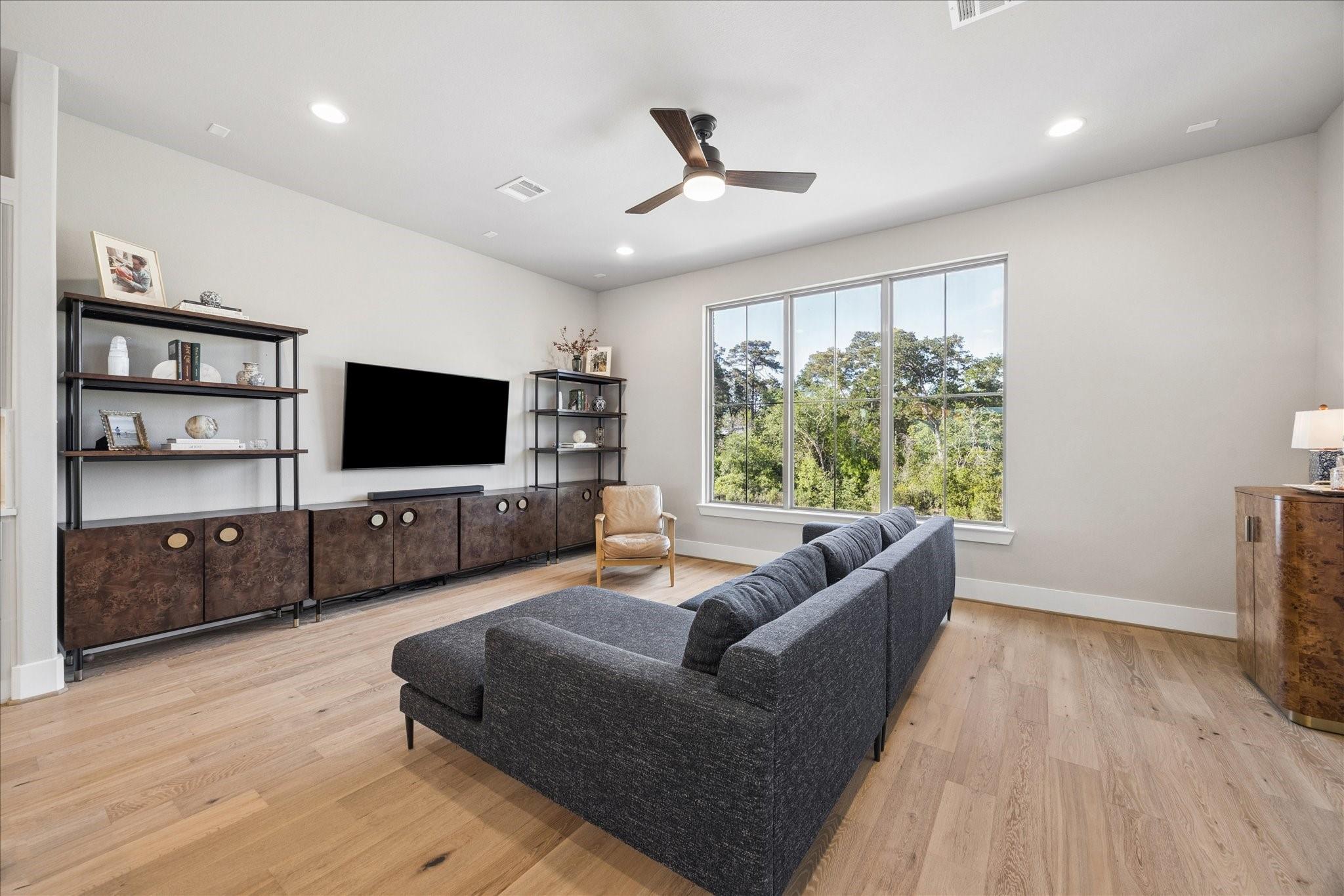 14005 Vista Reserve Place