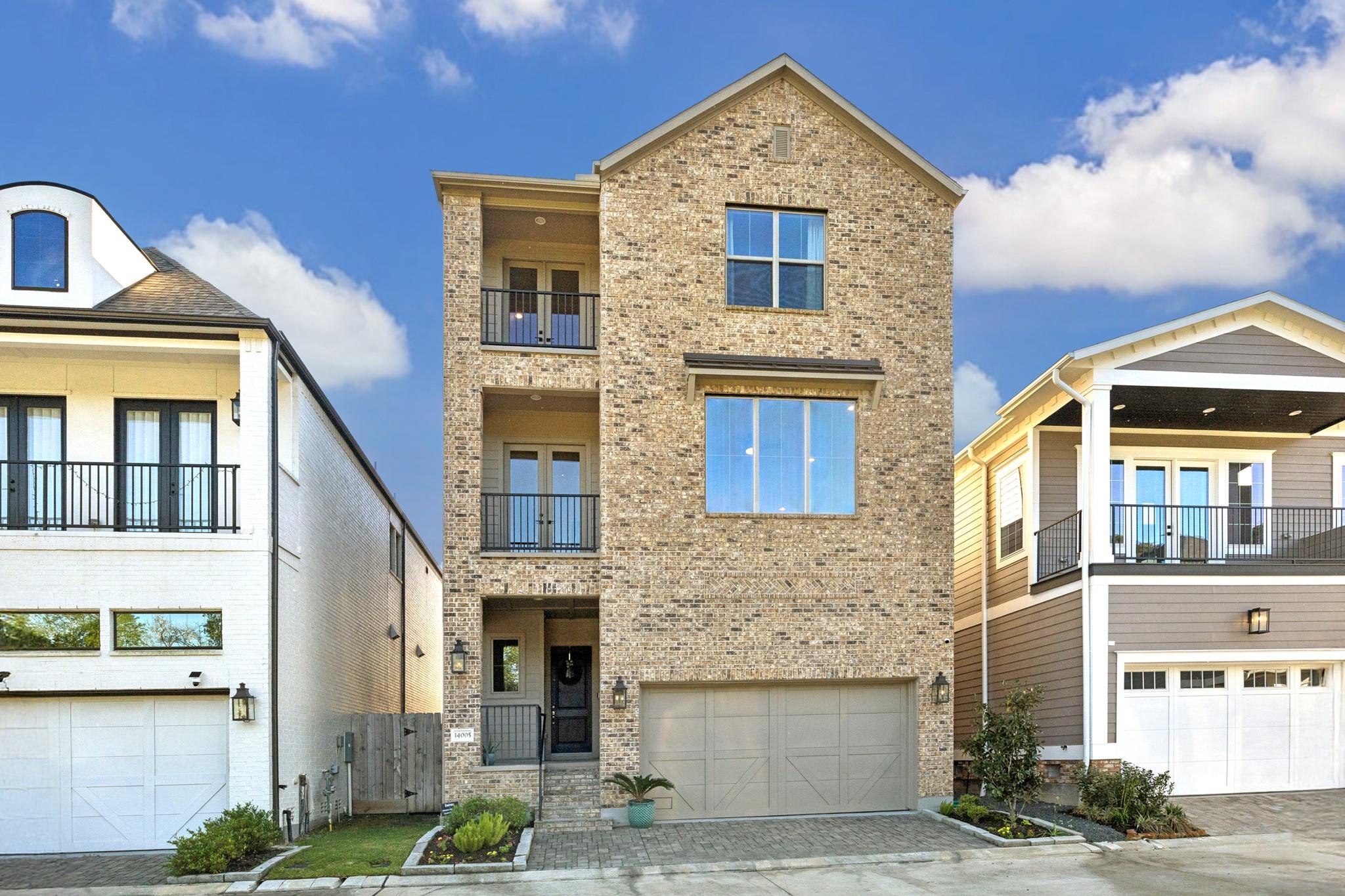 14005 Vista Reserve Place