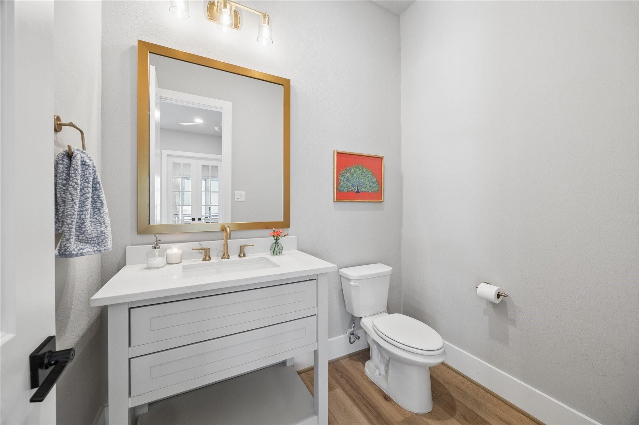 14005 Vista Reserve Place