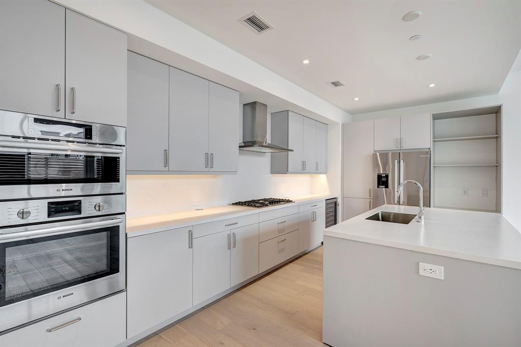 2323 W Main Street # 202