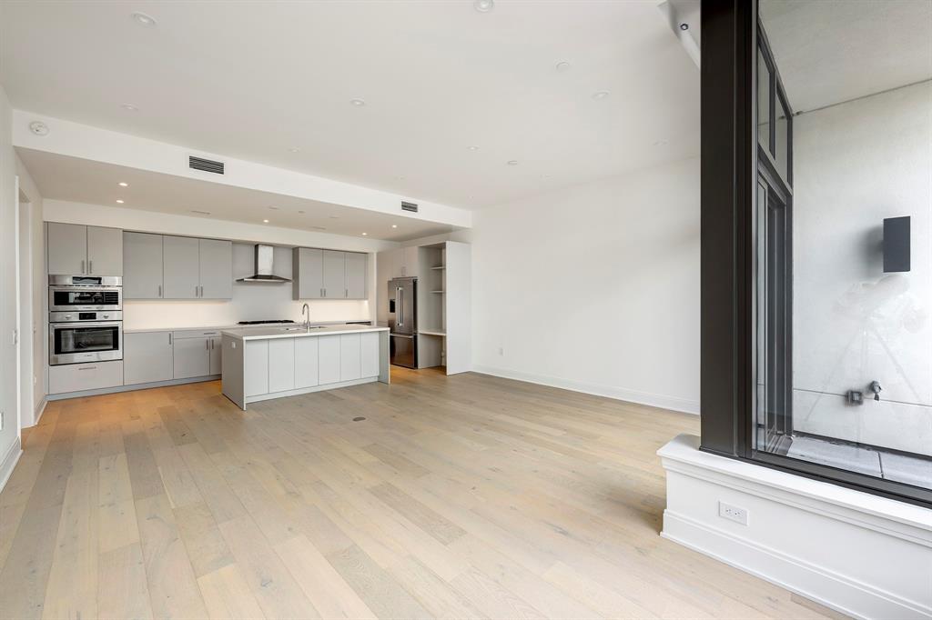 2323 W Main Street # 202