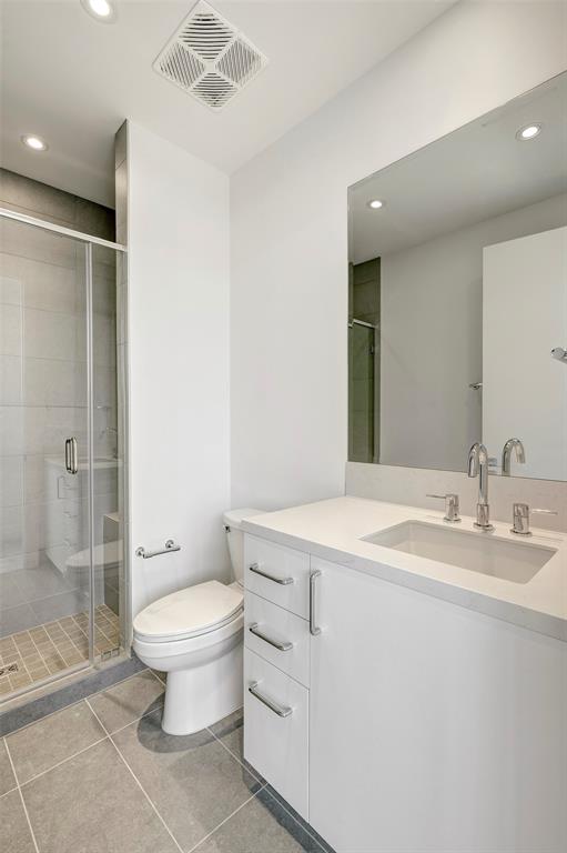 2323 W Main Street # 202